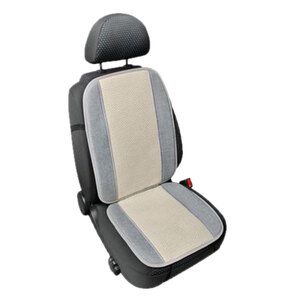 Schienale naturale Atlantic - LAMPA - LAMPA