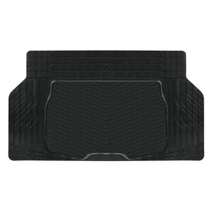 LAMPA - Vasca baule universale Slim Protection - LAMPA - Vasca baule universale