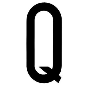 INT AUTO - Adesivi lettere e numeri Spell-it - INT AUTO - Adesivi lettere e numeri