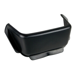 LAMPA - Portaoggetti Tasca portaoggetti - LAMPA - Portaoggetti