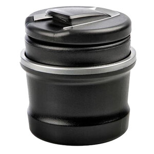 LAMPA - Posacenere - LAMPA - Posacenere