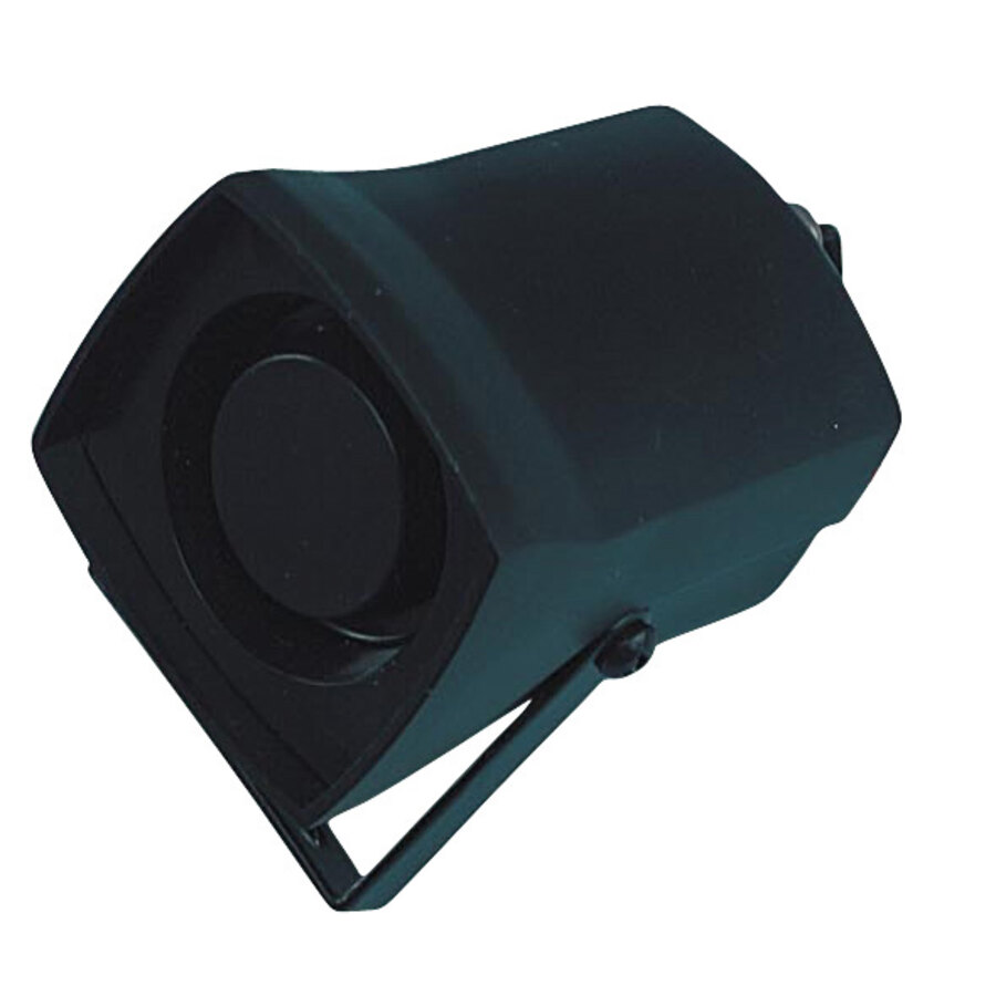 Sirena Sirena - LAMPA