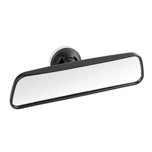 LAMPA - Specchio retrovisore Standard 250 - LAMPA - Specchio retrovisore