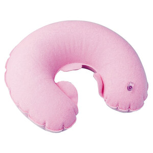 Cuscino collo Ergo - LAMPA - LAMPA