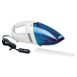 LAMPA - Aspirapolvere I-Spiro - LAMPA - Aspirapolvere