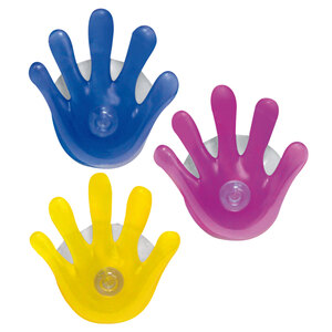 LAMPA - Profumi vari Hand - Profumi vari