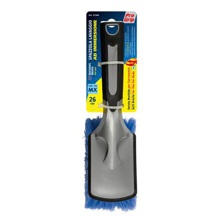 Lampa Spazzola singola Premium Evo - 48 cm (19'') - 1 pz