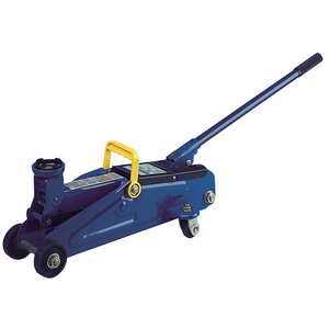 LAMPA - Cric idraulico - LAMPA - Cric idraulico