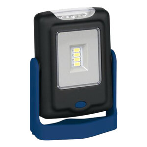 LAMPA - Lampada multiuso GL-1 - LAMPA - Lampada multiuso