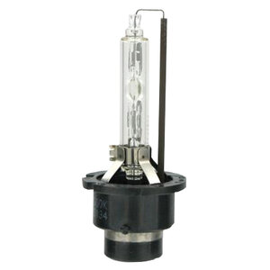 LAMPA - Lampadine D2S D2S - LAMPA - Lampadine D2S