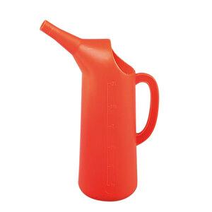 LAMPA - Caraffa graduata - LAMPA - Caraffa graduata