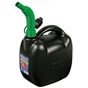 LAMPA - Tanica carburante - LAMPA - Tanica carburante