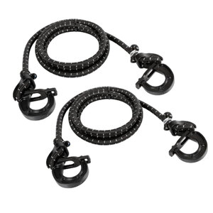 LAMPA - Corda elastica Uni-Flex - LAMPA - Corda elastica