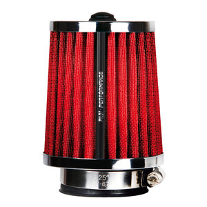 LAMPA - Filtro aspirazione diretta universale - LAMPA - Filtro aspirazione diretta universale