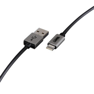 LAMPA - Cavo USB-C - USB - LAMPA - Cavo USB-C - USB