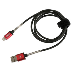 LAMPA - Cavo Micro USB - USB Usb>Apple 8 pin - LAMPA - Cavo Micro USB - USB