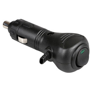 LAMPA - Presa di corrente Con prolunga - LAMPA - Presa di corrente