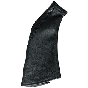 LAMPA - Cuffia freno a mano Handbrake boot - LAMPA - Cuffia freno a mano