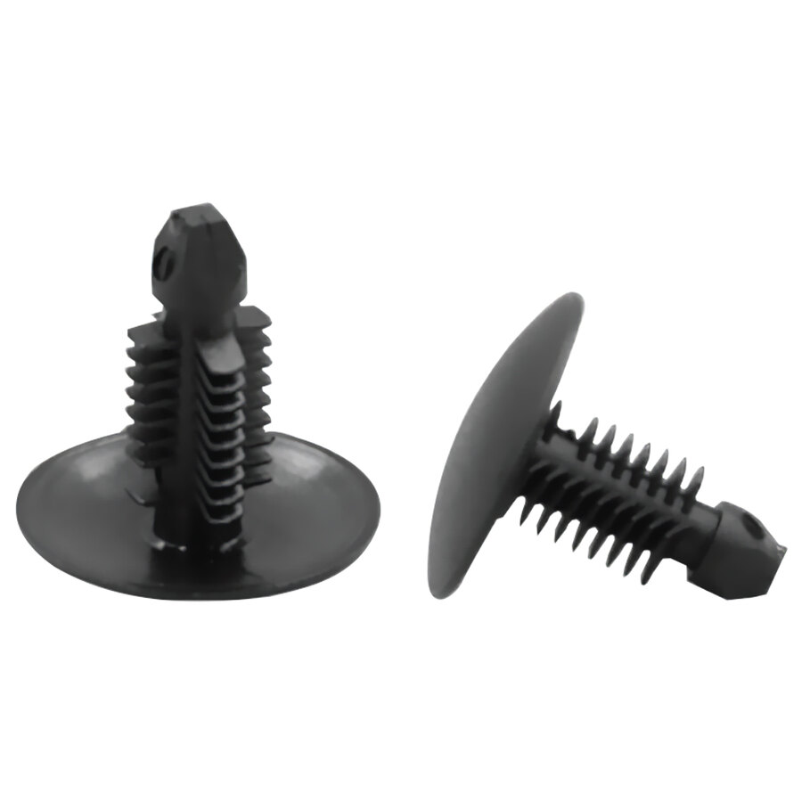 Bottoni Clips - INT AUTO