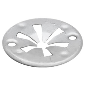 INT AUTO - Bottoni Clips - INT AUTO - Bottoni Clips