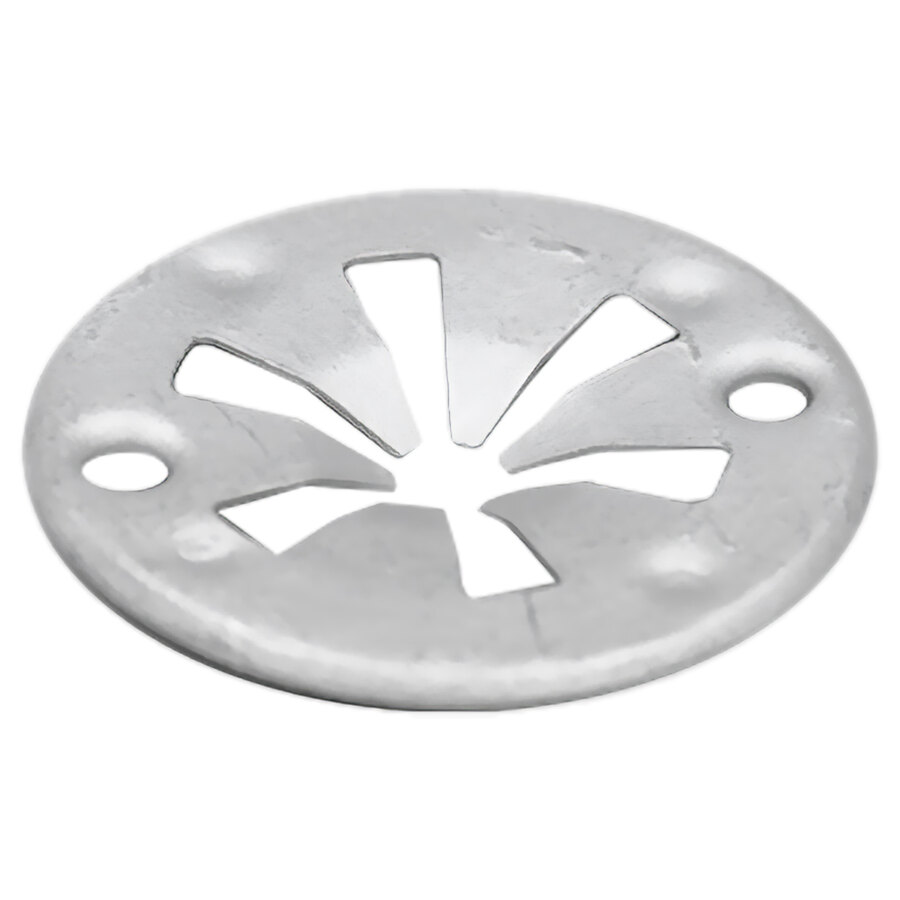 Bottoni Clips - INT AUTO