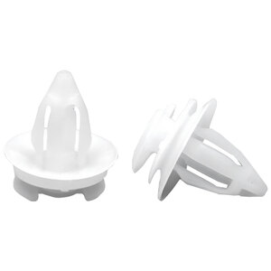 INT AUTO - Clips pannello - INT AUTO - Clips pannello