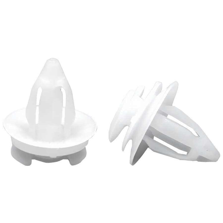 Clips pannello - INT AUTO