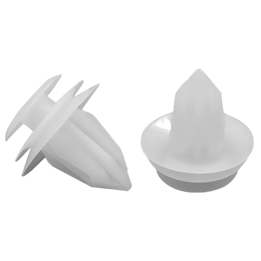 Clips pannello - INT AUTO