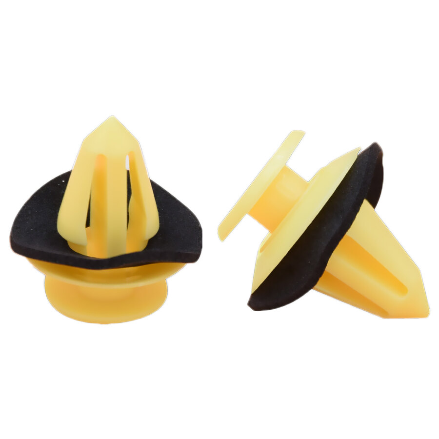 Clips pannello - INT AUTO