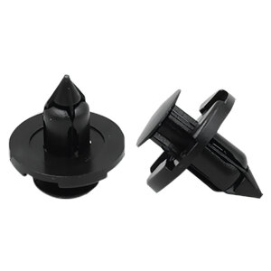 Rivetti - INT AUTO - INT AUTO