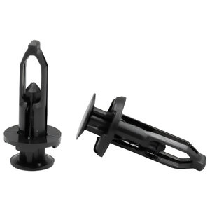 Rivetti - INT AUTO - INT AUTO