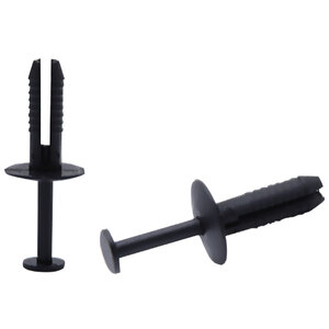 Rivetti - INT AUTO - INT AUTO