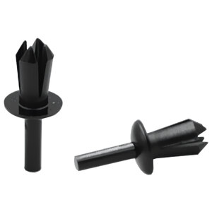 INT AUTO - Rivetti - INT AUTO - Rivetti