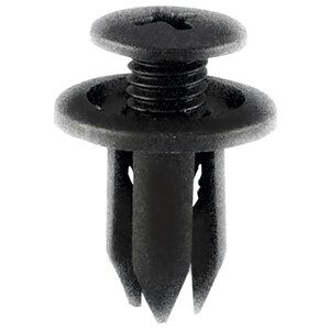 INT AUTO - Rivetti - INT AUTO - Rivetti