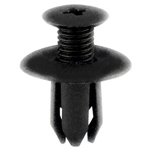 Rivetti - INT AUTO - INT AUTO