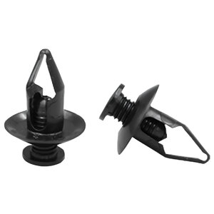 INT AUTO - Rivetti - INT AUTO - Rivetti