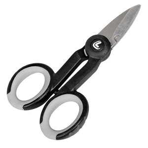 LAMPA - Utensili da taglio Forbici da officina - LAMPA - Utensili da taglio