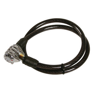 LAMPA - Cavo acciaio - LAMPA - Cavo acciaio