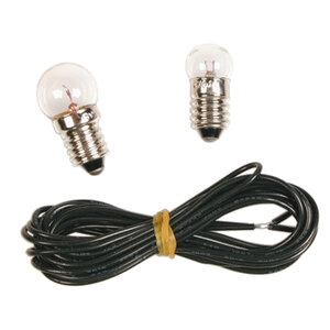 LAMPA - Lampadine bici - LAMPA - Lampadine bici