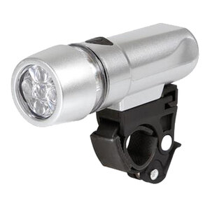 LAMPA - Luce anteriore - LAMPA - Luce anteriore