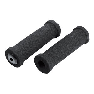 LAMPA - Manopole Soft - LAMPA - Manopole