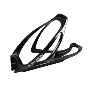 Portaborraccia Advance - LAMPA LAMPA in vendita su Bep's