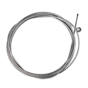 LAMPA - Filo freno Posteriore - LAMPA - Filo freno