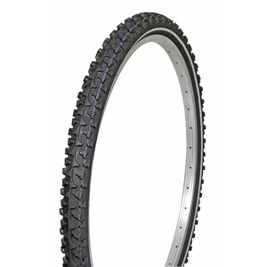 LAMPA - Copertone - LAMPA - Copertone