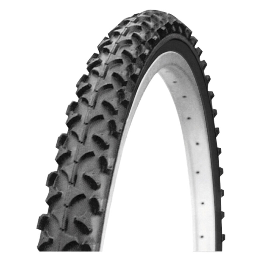Copertone MTB LAMPA in vendita su Bep's