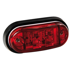 LAMPA - Luce d'ingombro - LAMPA - Luce d'ingombro