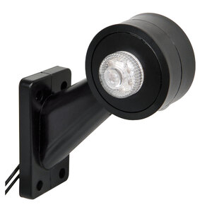 LAMPA - Luce d'ingombro - LAMPA - Luce d'ingombro