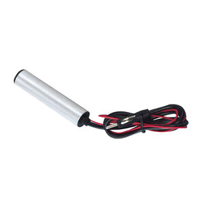 LAMPA - Accessori Amplificatore antenna - LAMPA - Accessori