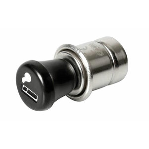 LAMPA - Presa di corrente - LAMPA - Presa di corrente