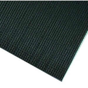 INT ELECTRONICS - Fonoassorbente - INT ELECTRONICS - Fonoassorbente